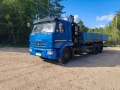 PM 1022 CE [0]