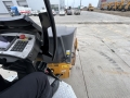 Sany SZR50C-8 [10]