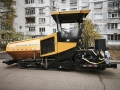 SAP90C-10 [2]