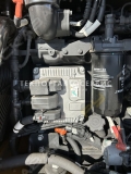 Sany SCM505C-8HS [12]
