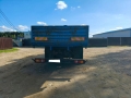 PM 1022 CE [4]