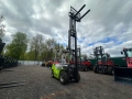 Zoomlion FD25H [6]