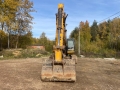 JCB JS 330LC [1]