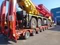 Sany STC1200T5 [9]