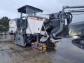 Wirtgen W 200 F [1]