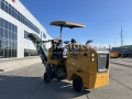 Sany SCM505C-8HS [4]