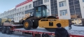 Sany SSR180C-8 [10]
