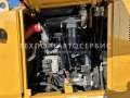 Sany SCM505C-8HS [7]