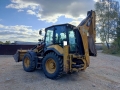Caterpillar 434F [4]