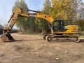 JCB JS 330LC [2]