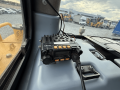 Komatsu D65EX-16 [12]
