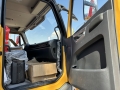 Sany STC1200T5 [3]