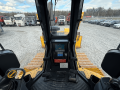 Komatsu D65EX-16 [10]