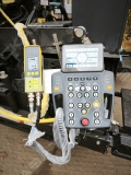 SAP90C-10 [4]