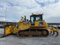 Komatsu D65EX-16 [4]