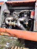 Hitachi EX370HD [3]