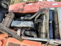 Hitachi EX370HD [7]