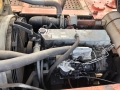 Hitachi EX370HD [6]