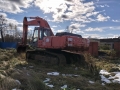 Hitachi EX370HD [0]