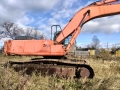 Hitachi EX370HD [2]