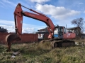 Hitachi EX370HD [1]