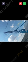 ЧКРЗ ДЭК-321 [0]