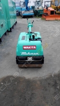 Mikasa MSR6KE [7]