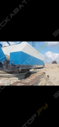 ЧКРЗ ДЭК-321 [2]