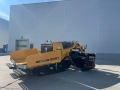 Sany SAP30C-10 [2]