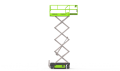 Zoomlion ZS0808HD-Li [0]