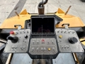 Sany SAP60C-10 [11]