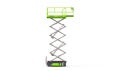 Zoomlion ZS1012HD [0]