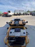 Sany SAP30C-10 [7]