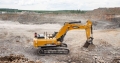 SY750H [2]
