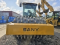 Sany SSR160C-10S [7]