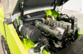 Zoomlion FD35H [6]