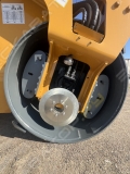 Sany STR80C-10 [14]