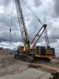 XCMG XGC130 [3]