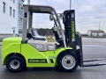 Zoomlion FD30H [2]