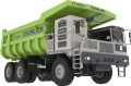 Zoomlion ZT160HEV  [0]