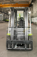 Zoomlion FD25H [1]