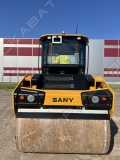 Sany STR80C-10 [7]