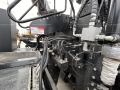 Sany SAP60C-10 [12]