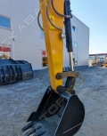 Sany SY55C [5]