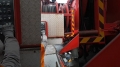 Samangan 502120 на шасси Isuzu ELF 9.5 [10]