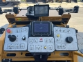 Sany SAP30C-10 [8]