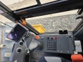 Sany SSR160C-10S [9]
