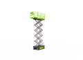 Zoomlion ZS1012HD [3]