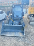 Volvo MC95C [7]