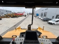 Sany SAP60C-10 [7]